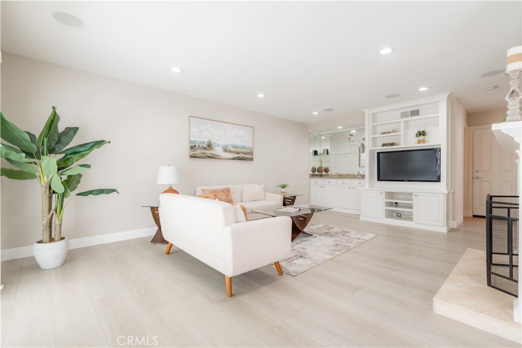 9 Delamesa W Property Photo 18