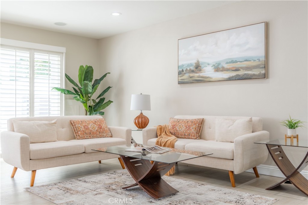 9 Delamesa W Property Photo 19