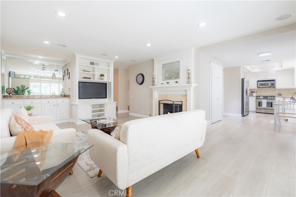 9 Delamesa W Property Photo 20