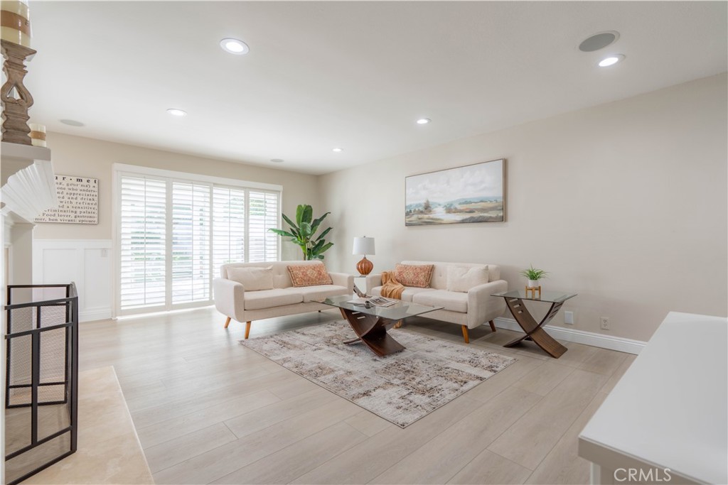 9 Delamesa W Property Photo 21