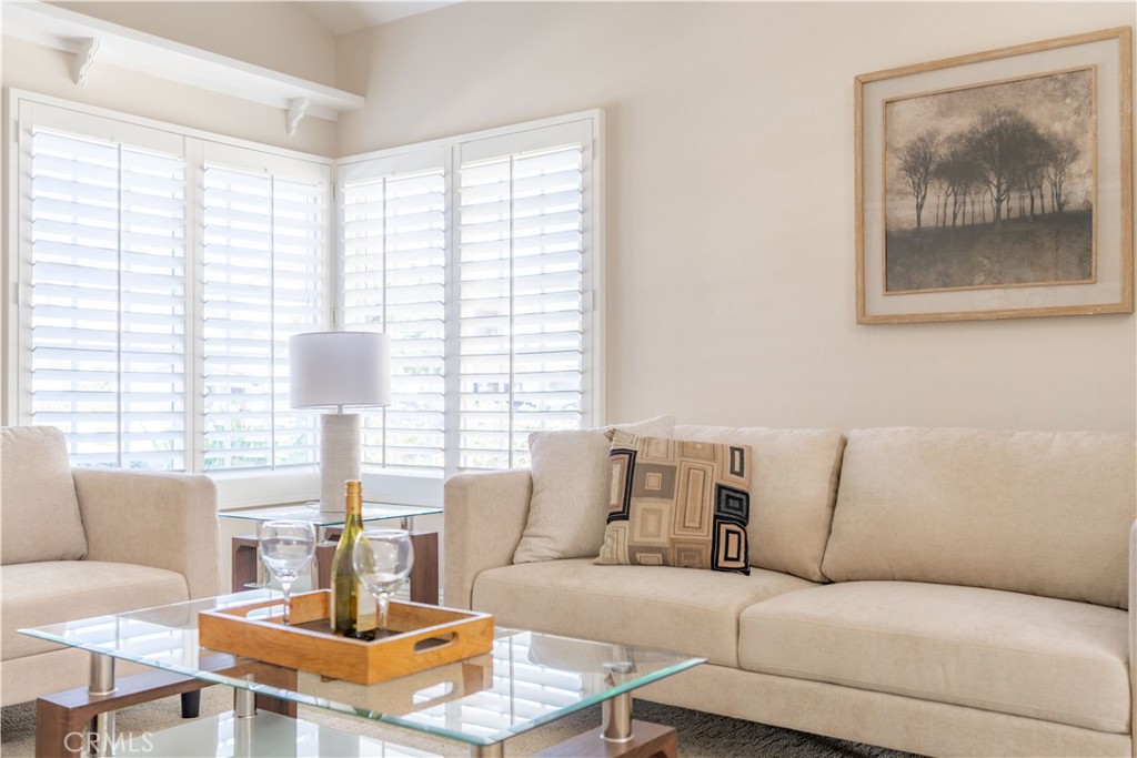 9 Delamesa W Property Photo 22