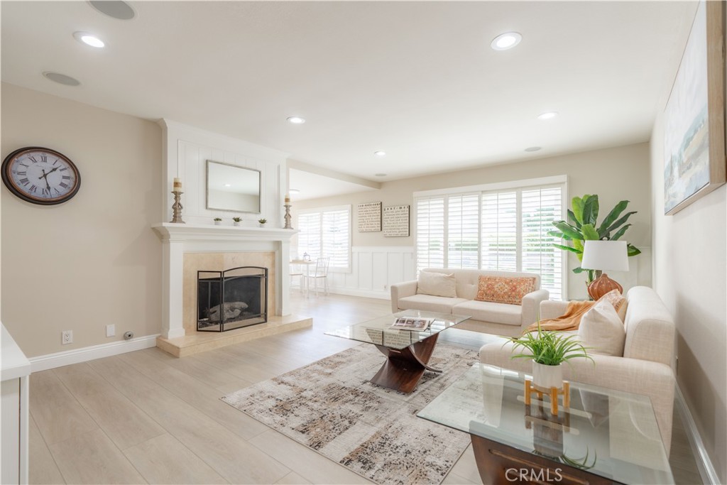 9 Delamesa W Property Photo 23
