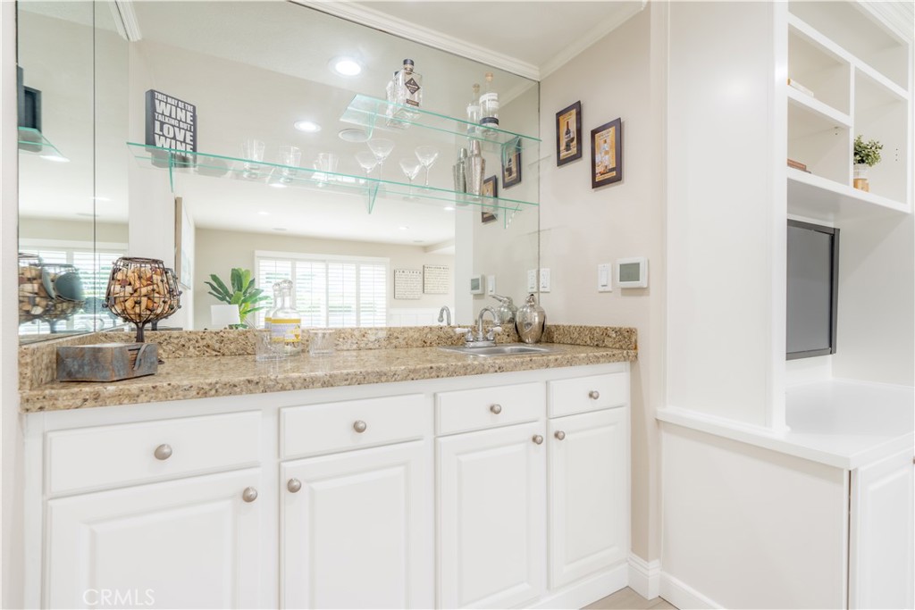 9 Delamesa W Property Photo 24