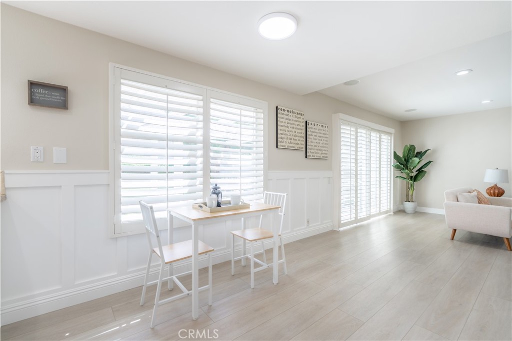9 Delamesa W Property Photo 25