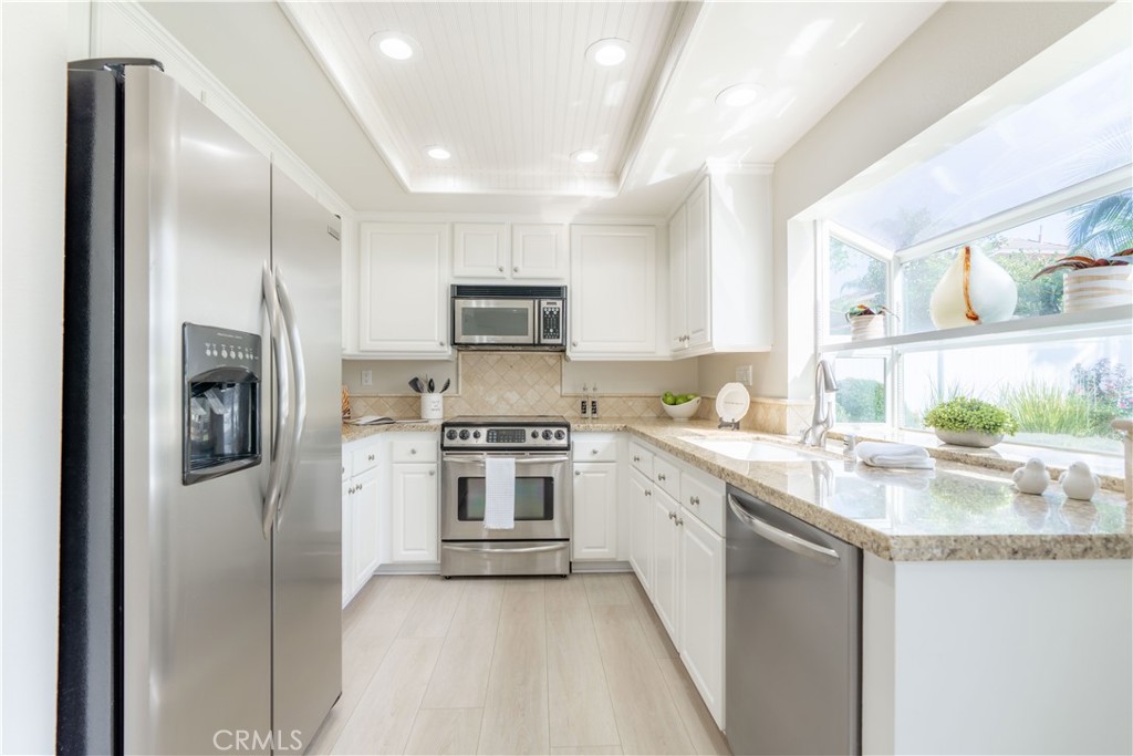 9 Delamesa W Property Photo 26