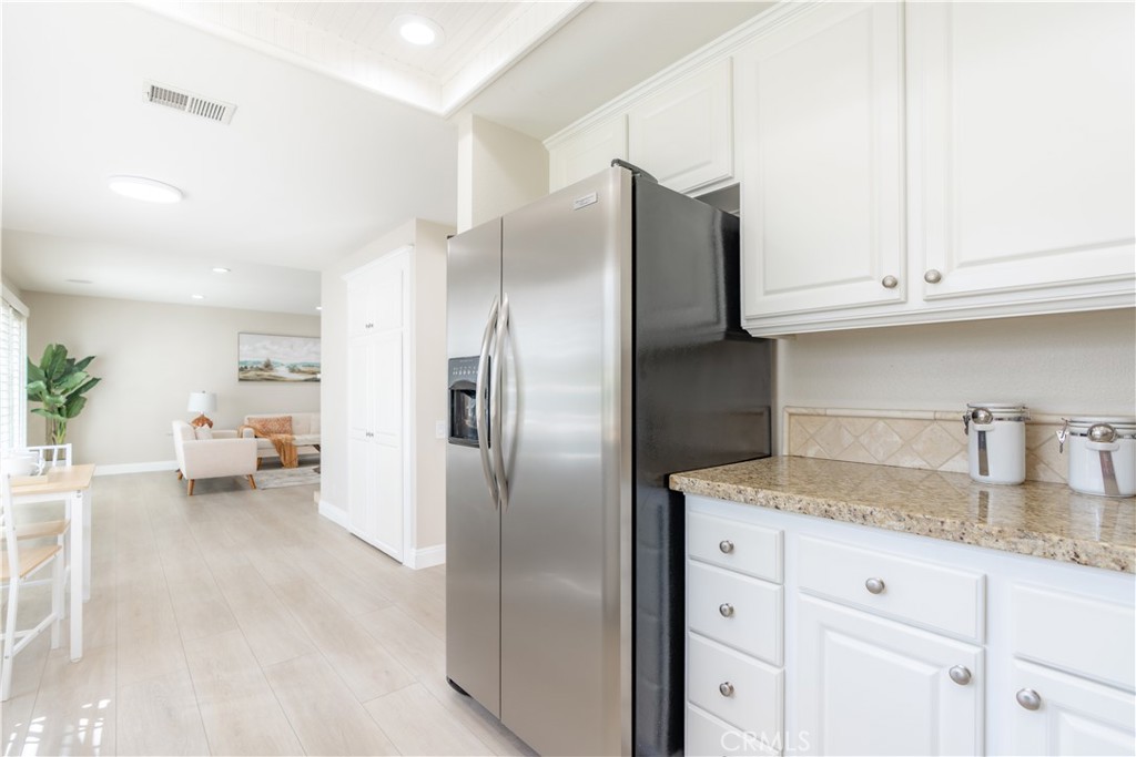 9 Delamesa W Property Photo 27