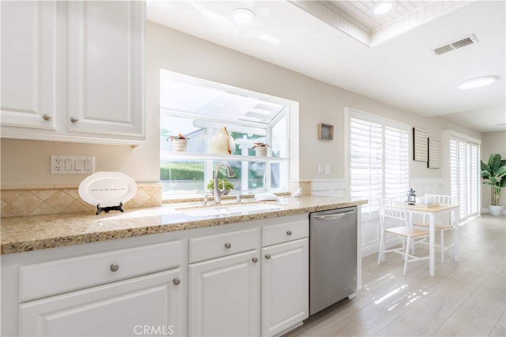 9 Delamesa W Property Photo 28