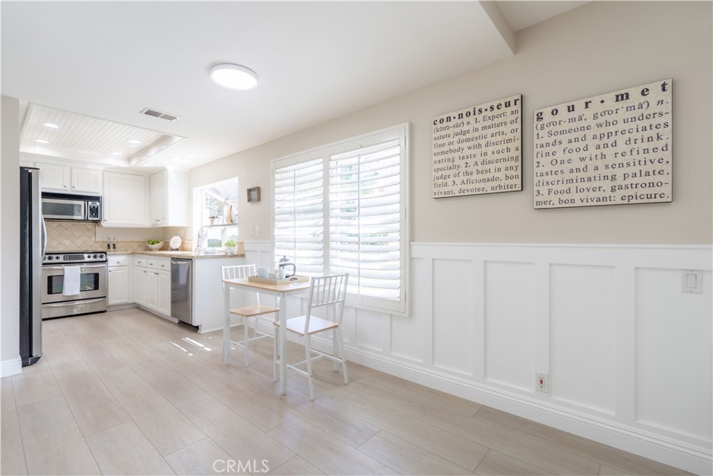 9 Delamesa W Property Photo 29