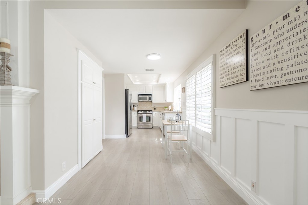 9 Delamesa W Property Photo 30