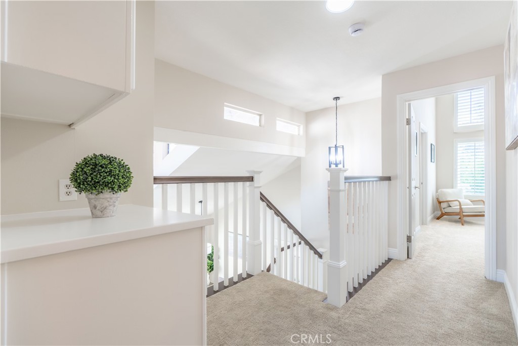 9 Delamesa W Property Photo 31