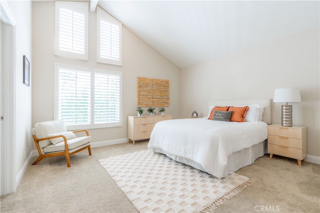 9 Delamesa W Property Photo 32