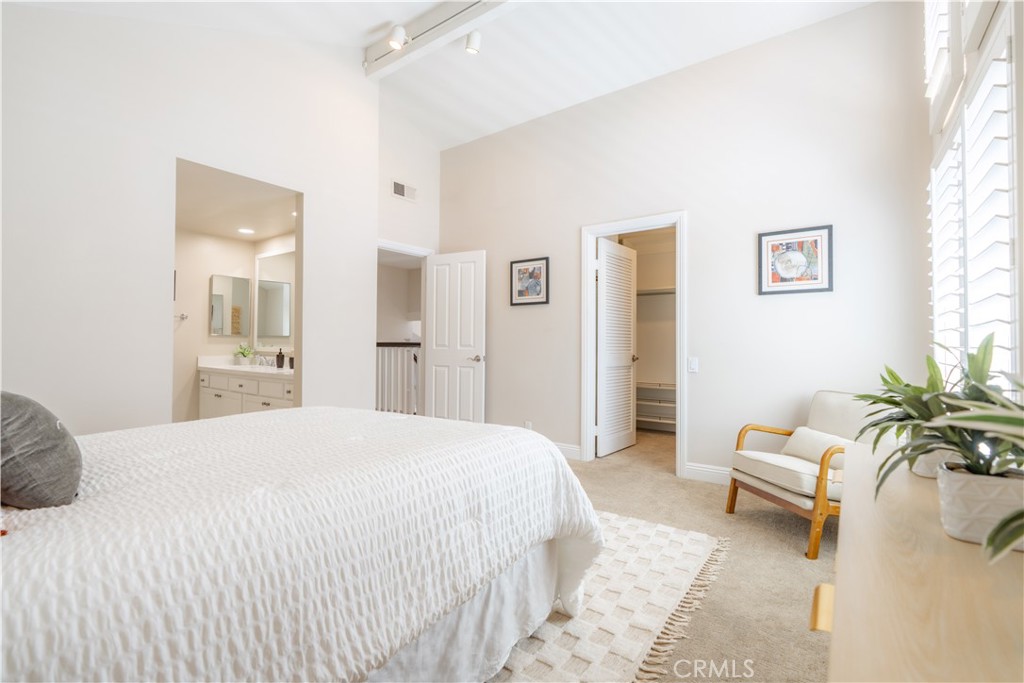 9 Delamesa W Property Photo 33