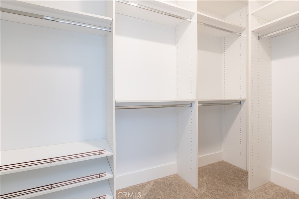 9 Delamesa W Property Photo 34