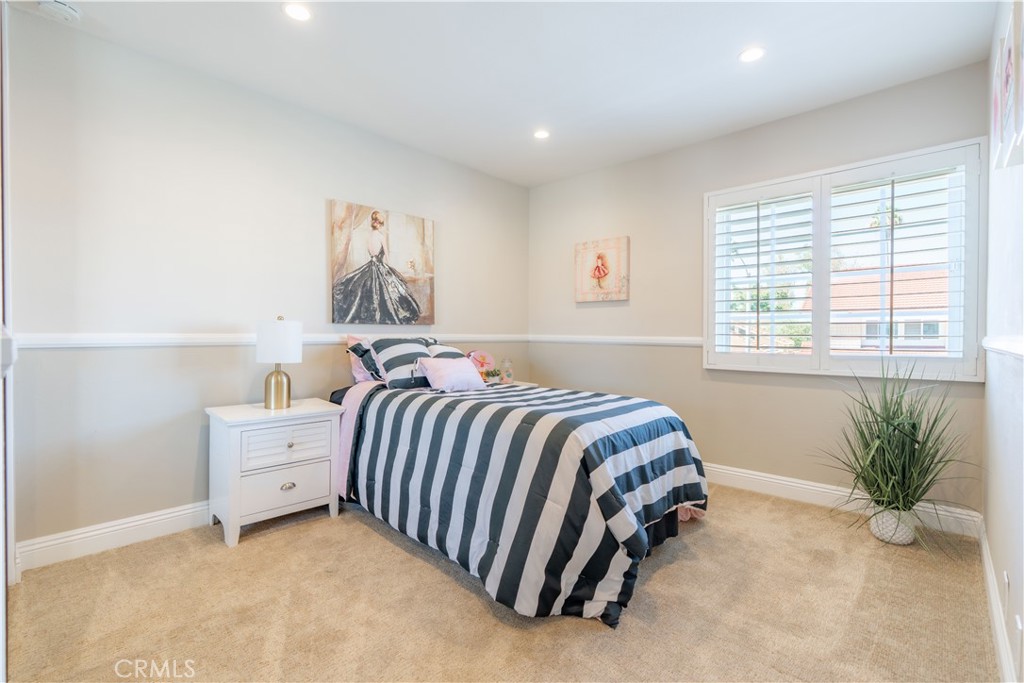 9 Delamesa W Property Photo 35