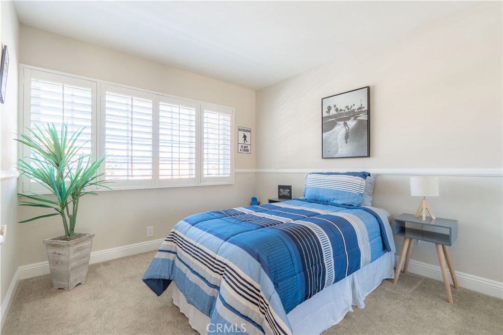 9 Delamesa W Property Photo 36