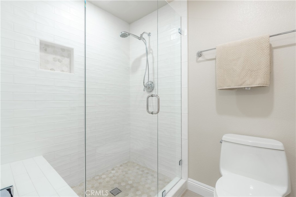 9 Delamesa W Property Photo 37