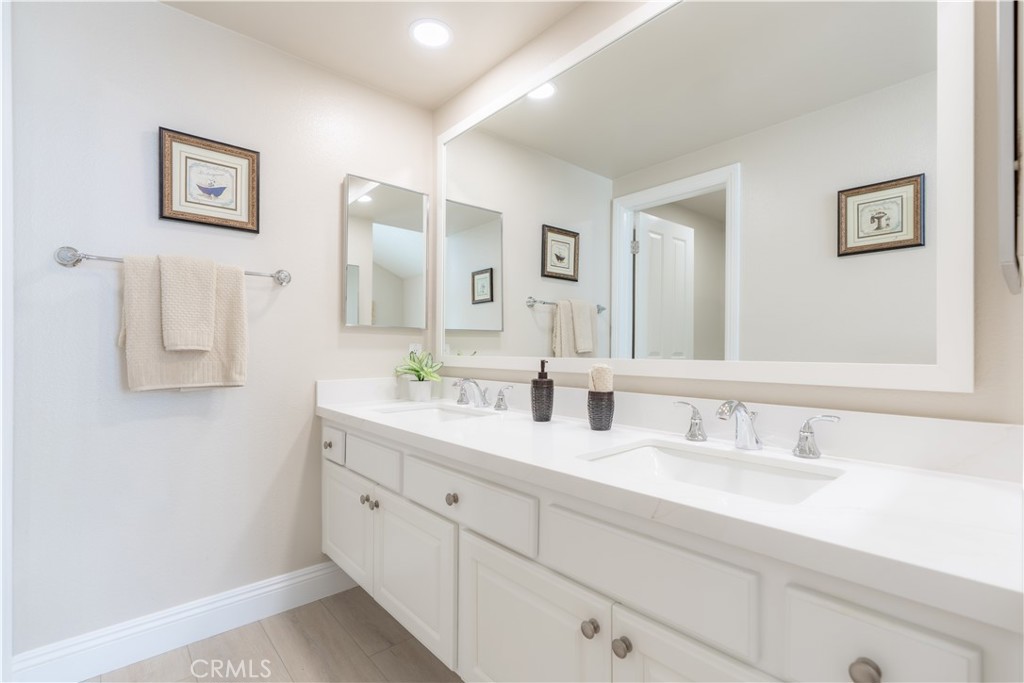 9 Delamesa W Property Photo 38