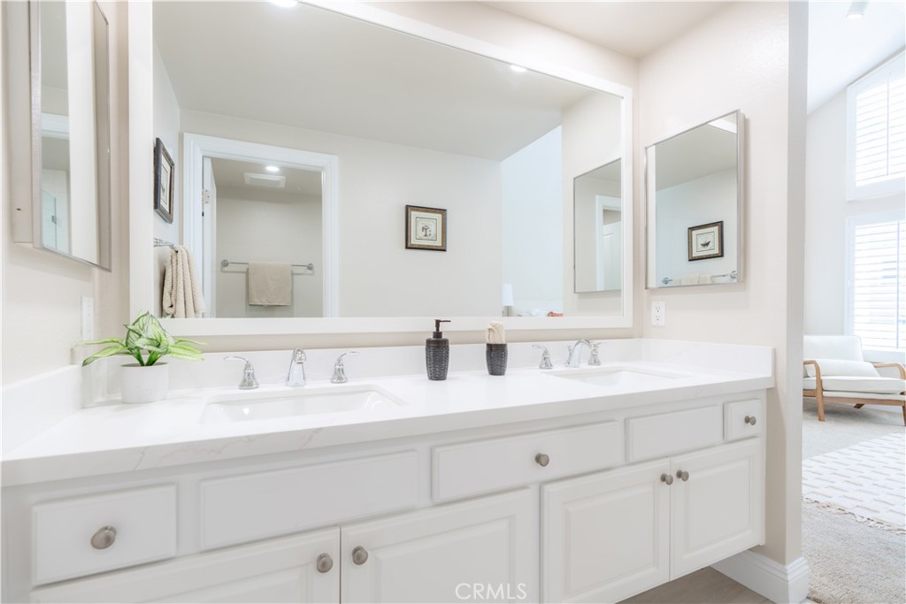 9 Delamesa W Property Photo 39