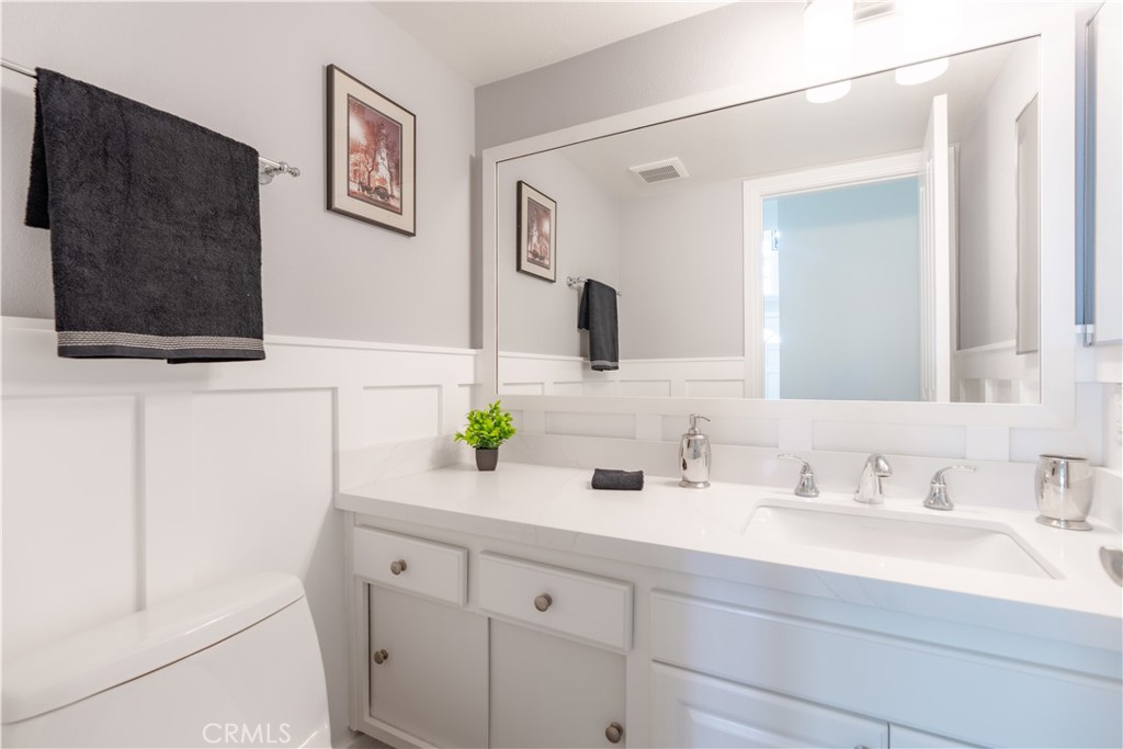 9 Delamesa W Property Photo 41