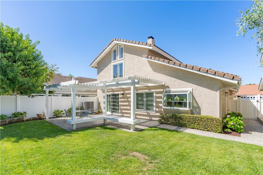 9 Delamesa W Property Photo 42