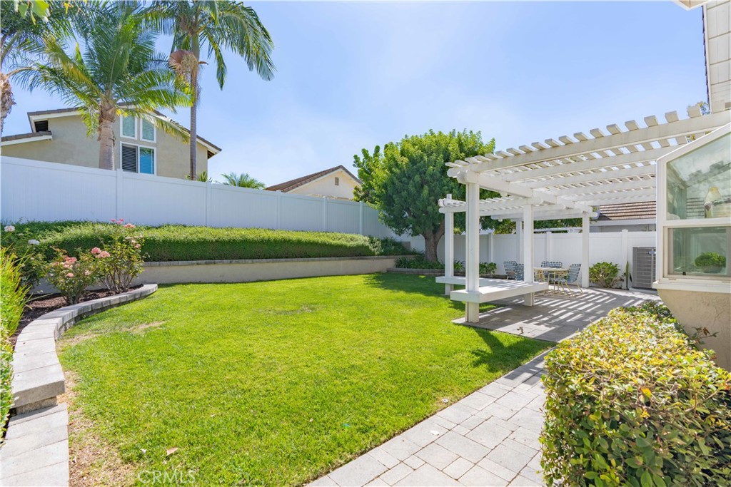 9 Delamesa W Property Photo 43