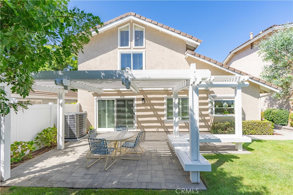 9 Delamesa W Property Photo 44