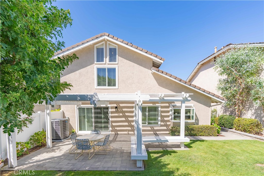 9 Delamesa W Property Photo 45
