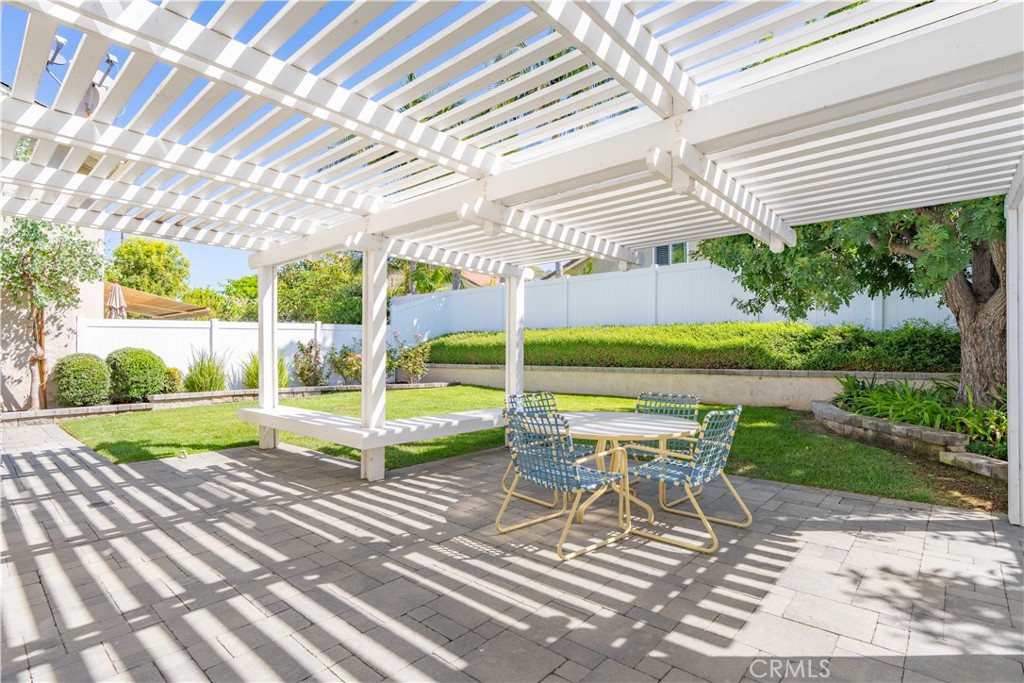 9 Delamesa W Property Photo 46