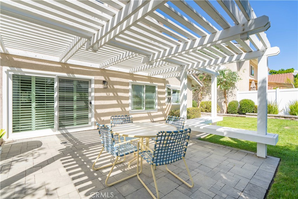 9 Delamesa W Property Photo 47