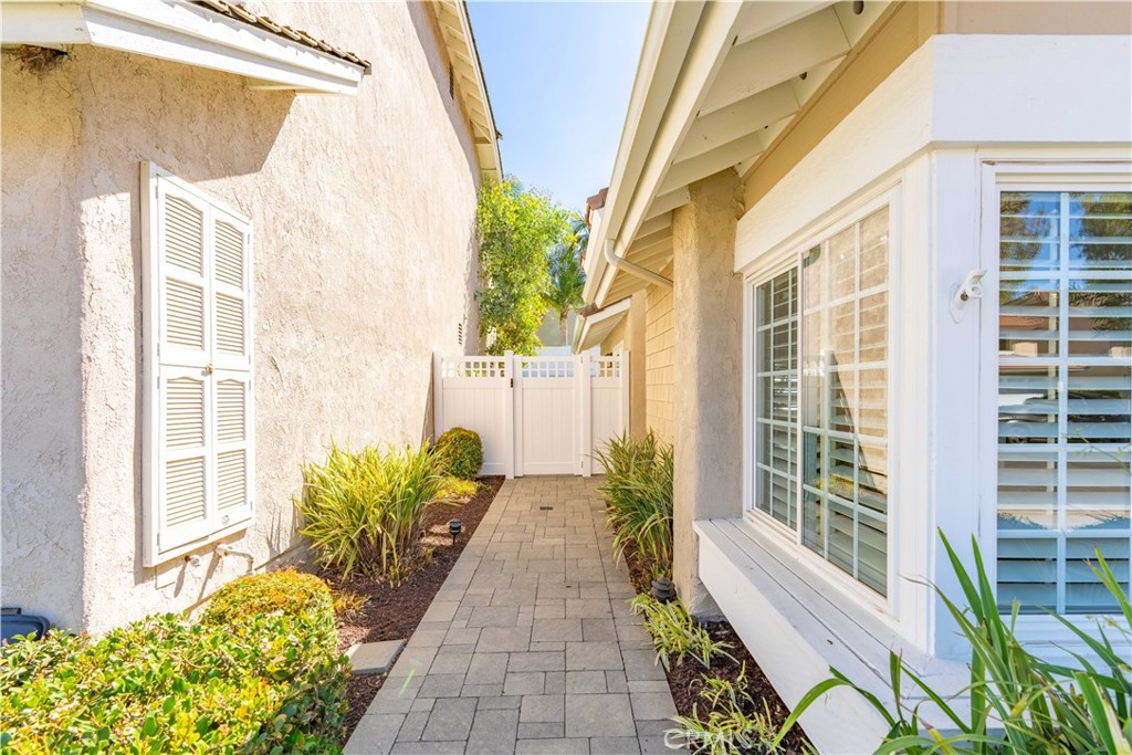 9 Delamesa W Property Photo 48