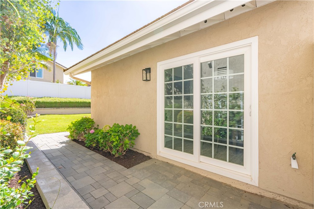 9 Delamesa W Property Photo 49