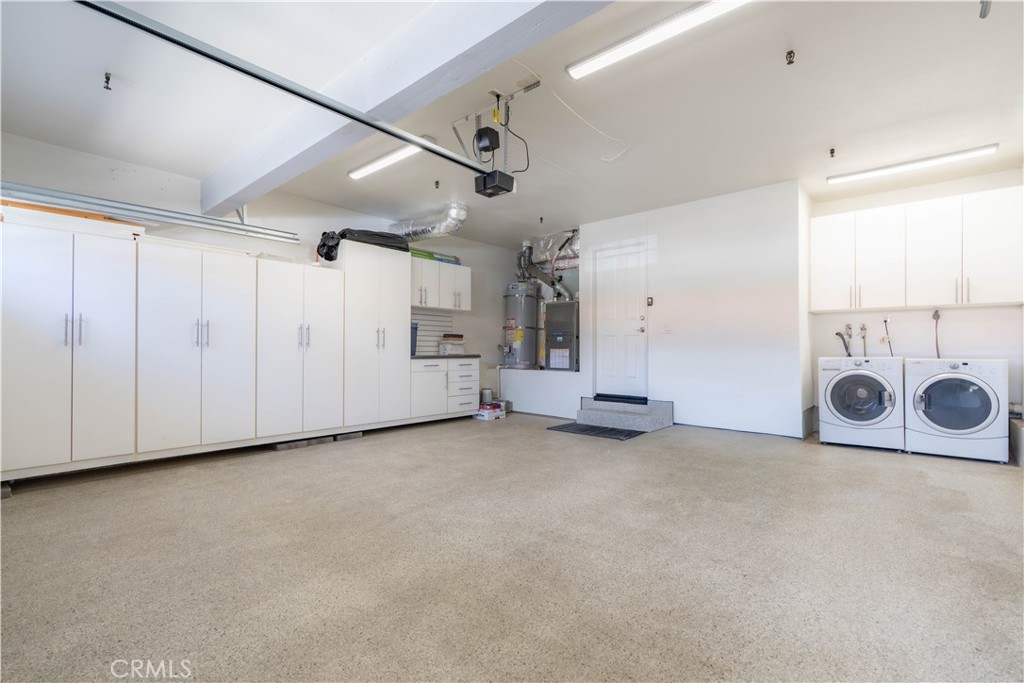 9 Delamesa W Property Photo 50