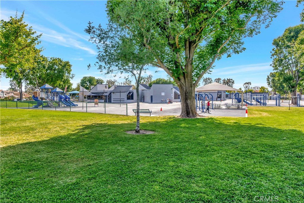 9 Delamesa W Property Photo 52