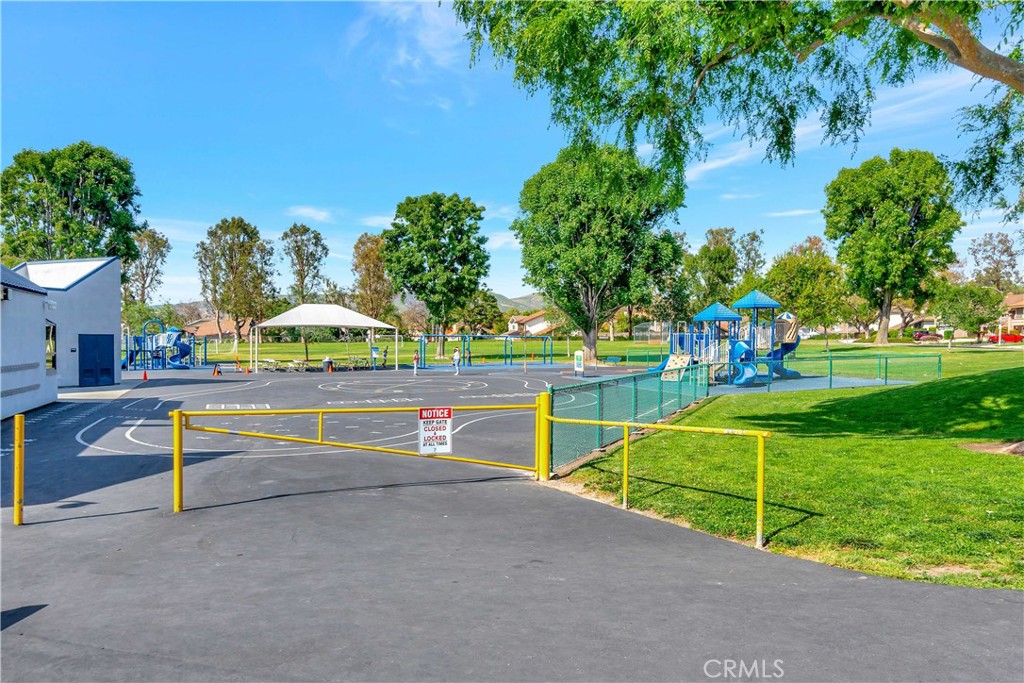 9 Delamesa W Property Photo 54