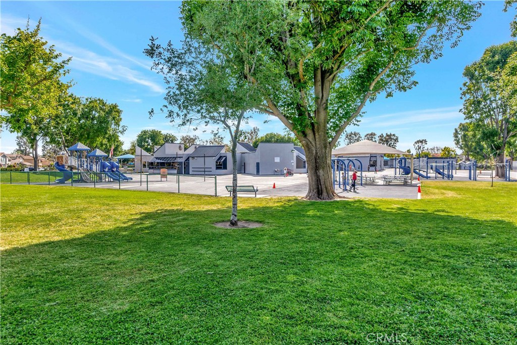 9 Delamesa W Property Photo 55