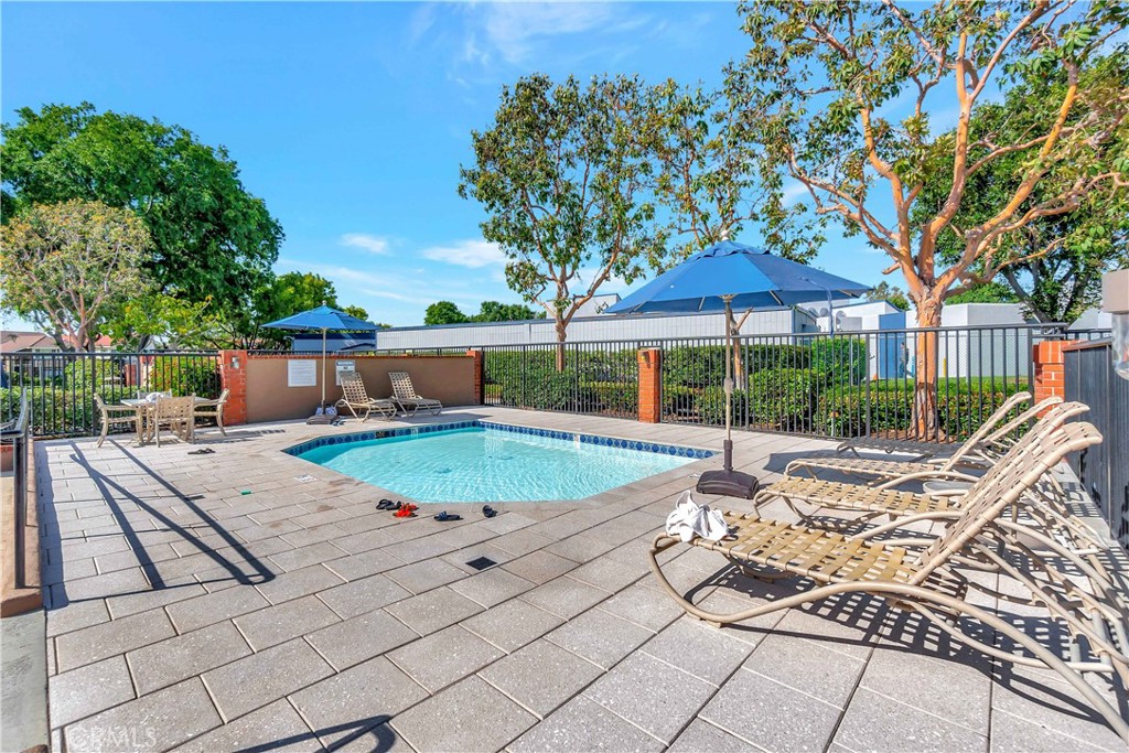 9 Delamesa W Property Photo 59