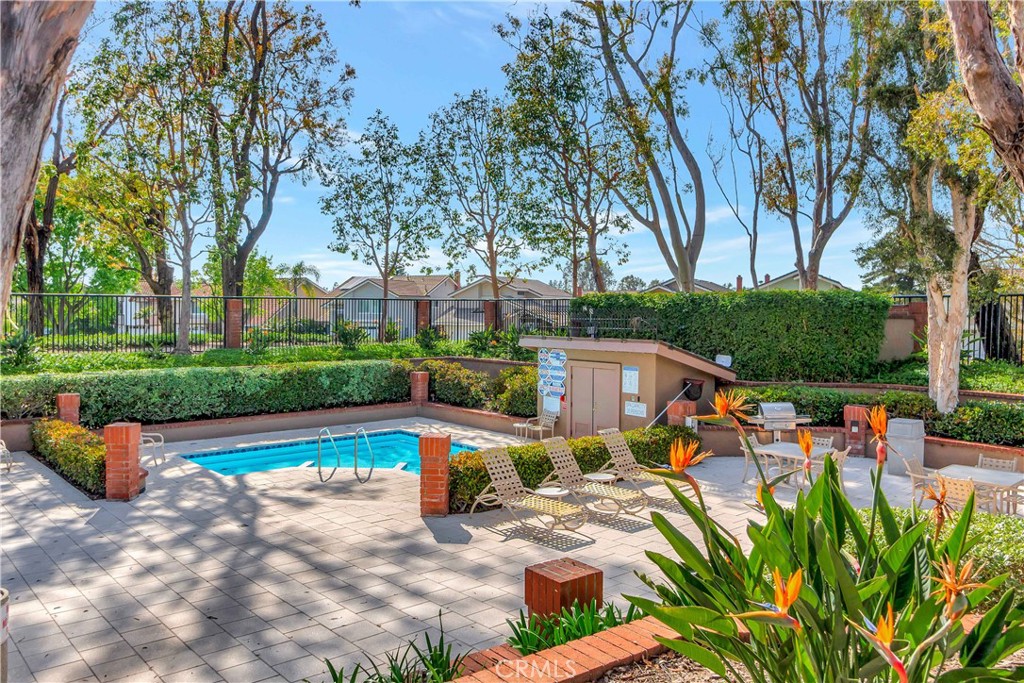 9 Delamesa W Property Photo 60