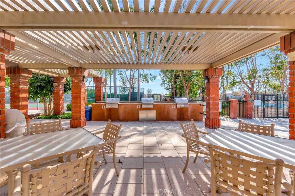 9 Delamesa W Property Photo 62