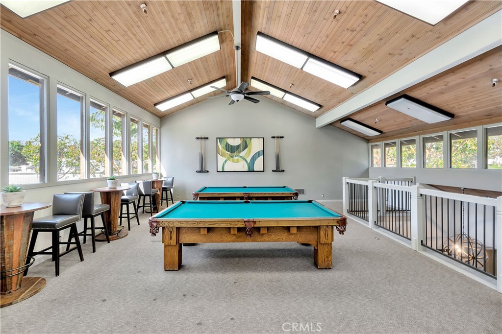 9 Delamesa W Property Photo 63
