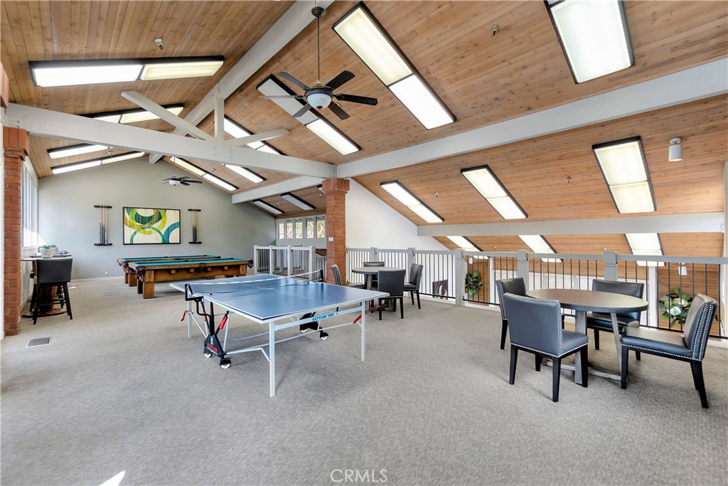 9 Delamesa W Property Photo 64