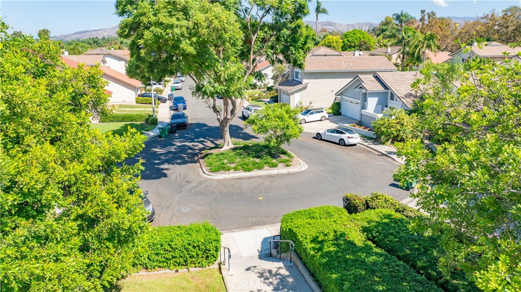 9 Delamesa W Property Photo 66