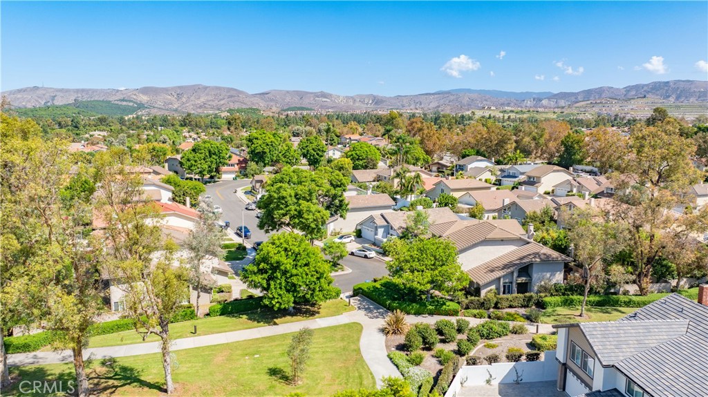 9 Delamesa W Property Photo 67