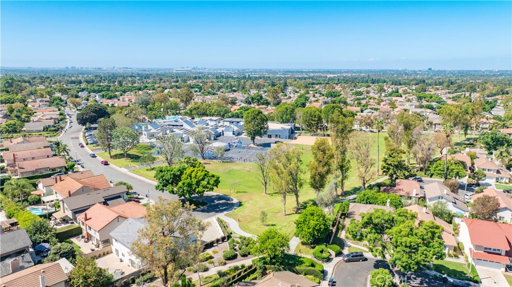 9 Delamesa W Property Photo 68