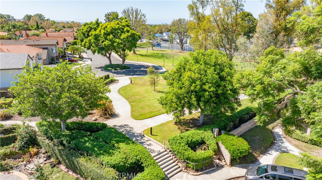 9 Delamesa W Property Photo 69