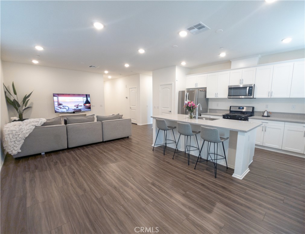 14583 Gulfstream Property Photo 1