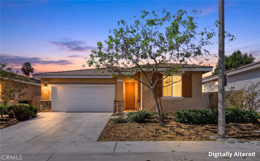 14583 Gulfstream Property Photo 1