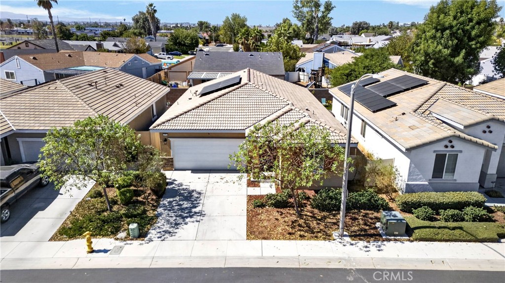 14583 Gulfstream Property Photo 3