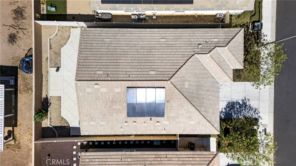 14583 Gulfstream Property Photo 4