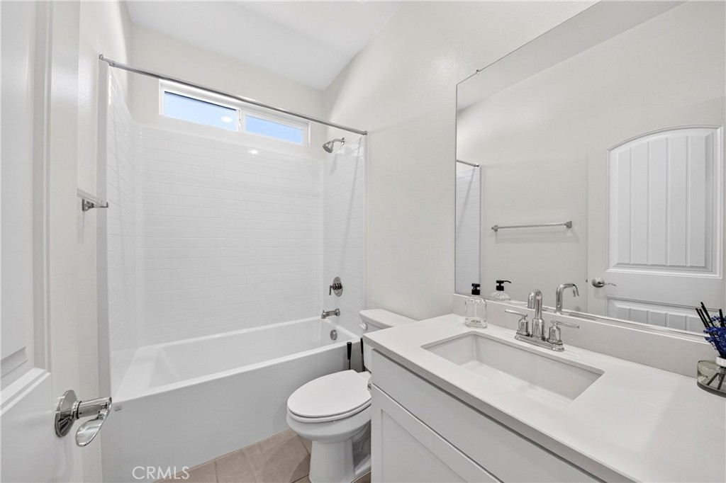 14583 Gulfstream Property Photo 14