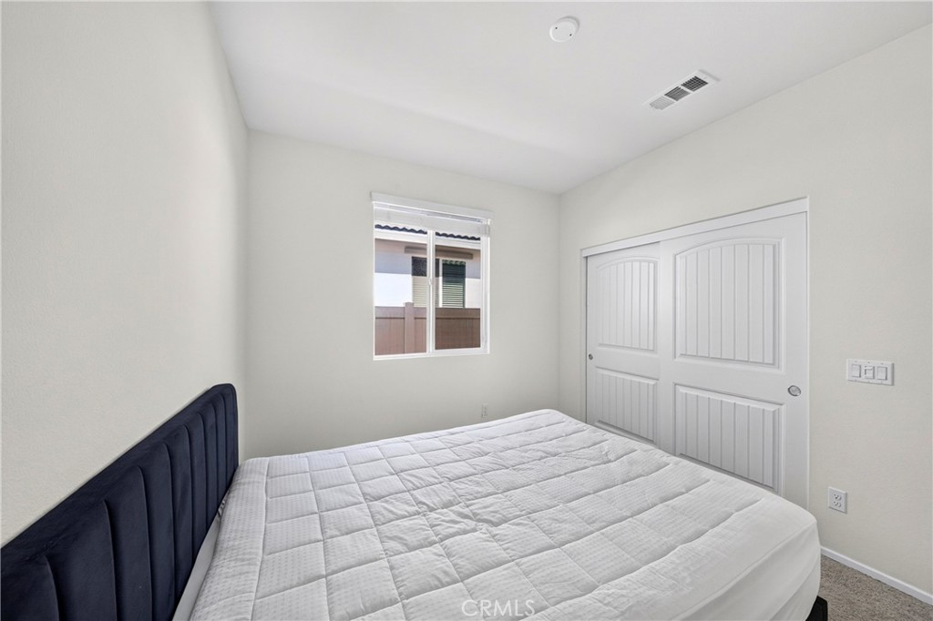 14583 Gulfstream Property Photo 16